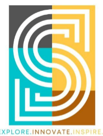 Saptagiri Logo