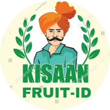 Fruits – PM Kisan