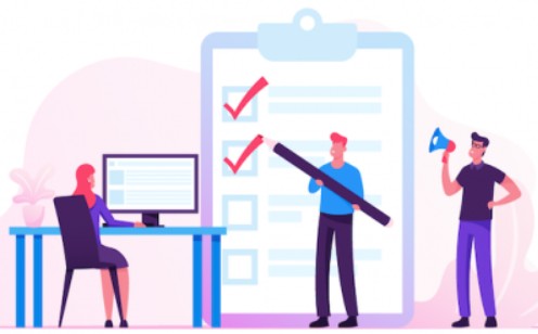 About Saptagiri Services